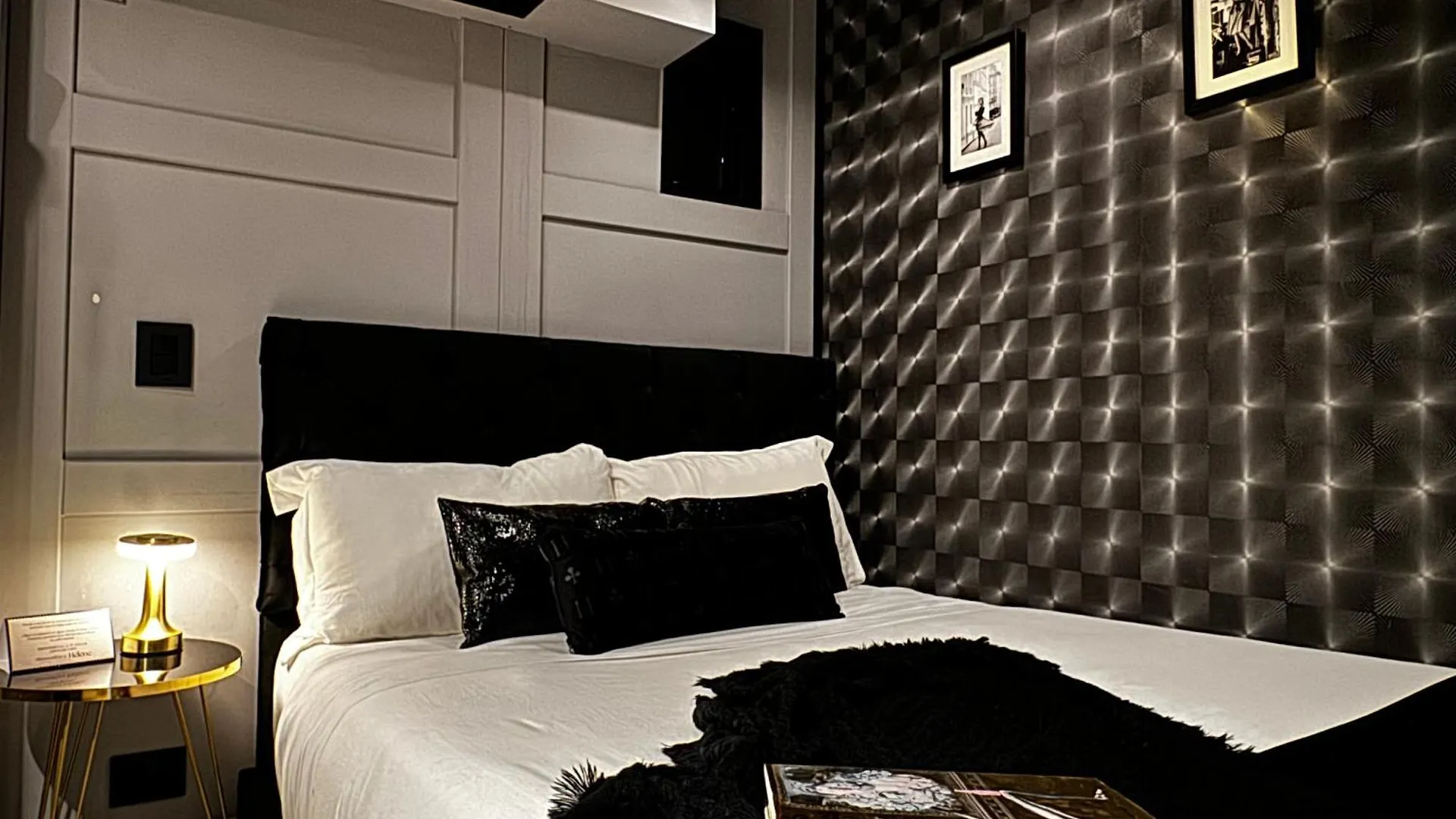 Hotel Helene Medellín