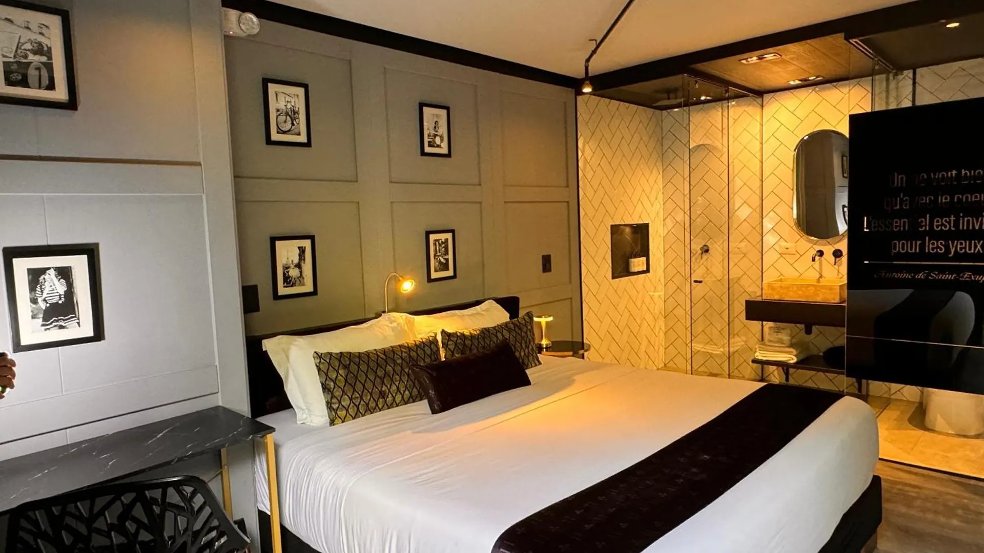 Hotel Helene Medellín