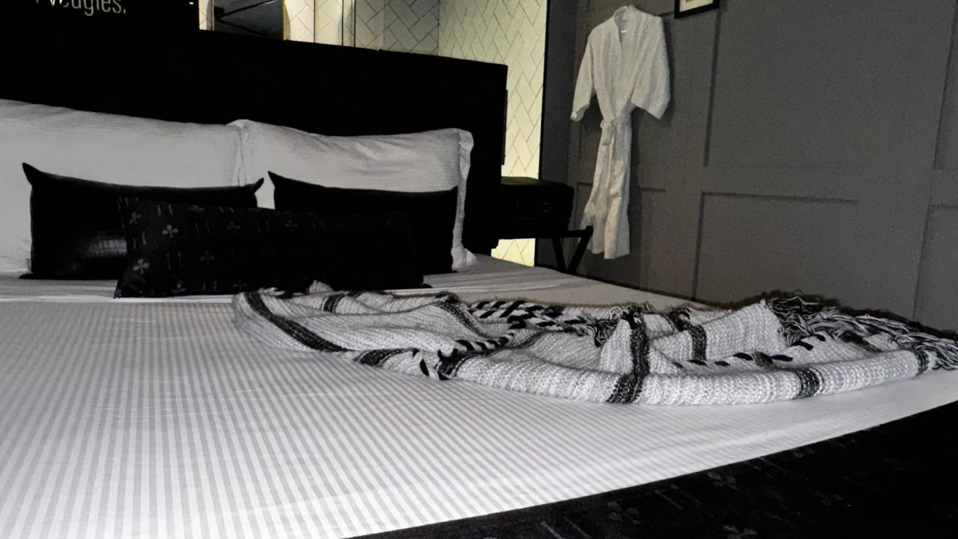 Hotel Helene Medellín