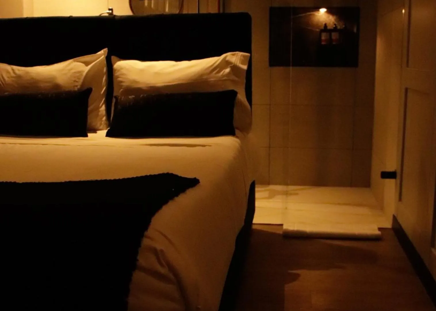 Hotel Helene Medellín 4*,