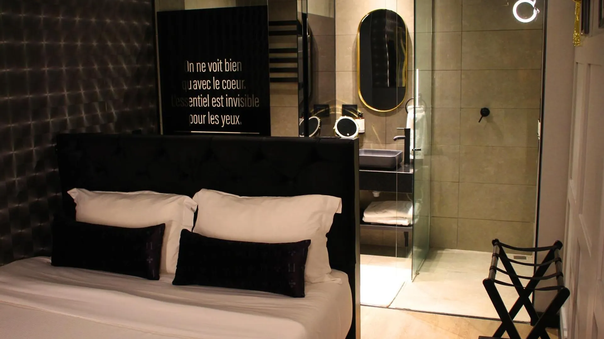 Hotel Helene Medellín