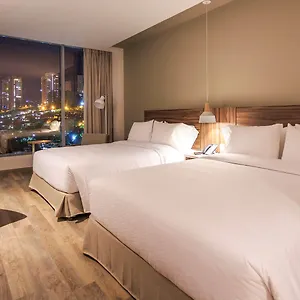 Novotel El Tesoro Medellin