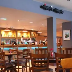 The & Sports Bar 3* Kingston upon Hull