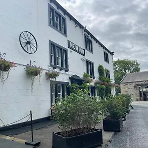 New 3* Clapham (North Yorkshire)