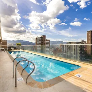 Soul Lifestyle Medellin