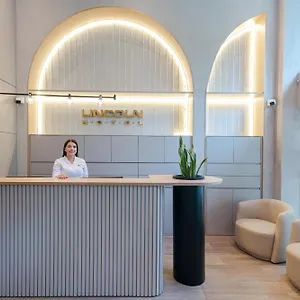 Lincoln Medellin