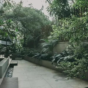 4* Hotel Viaggio