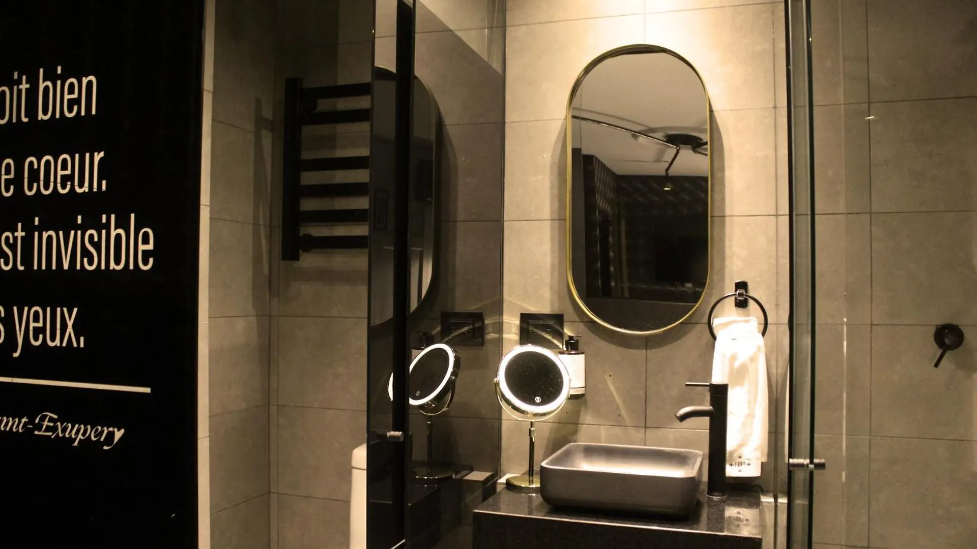 Hotel Helene Medellin