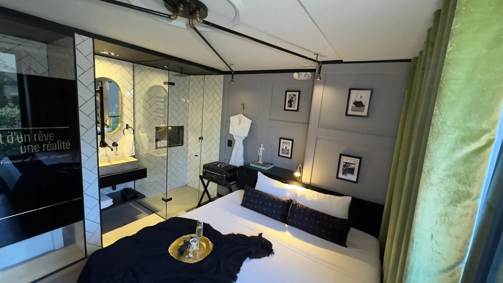 Hotel Helene Medellin