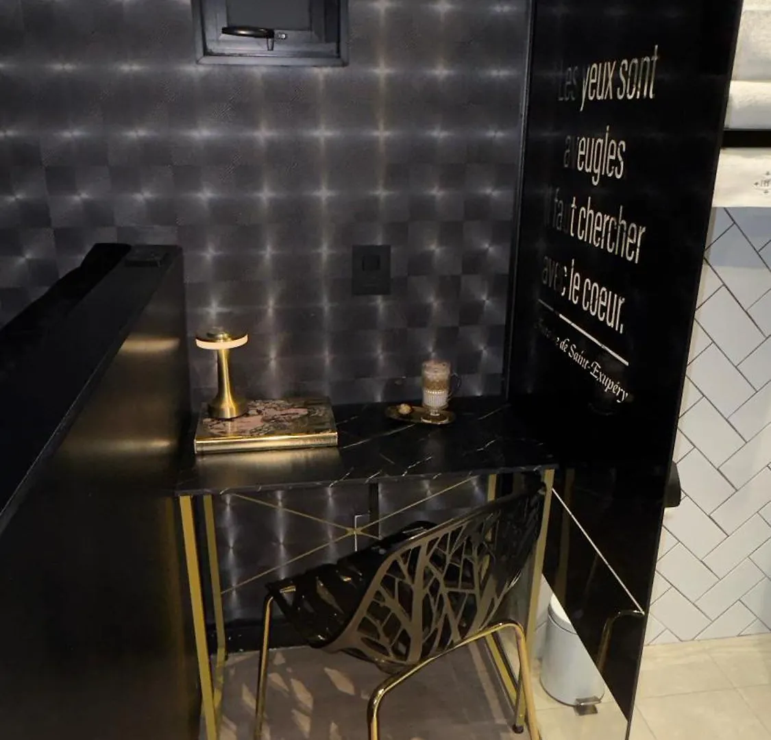 Hotel Helene Medellin
