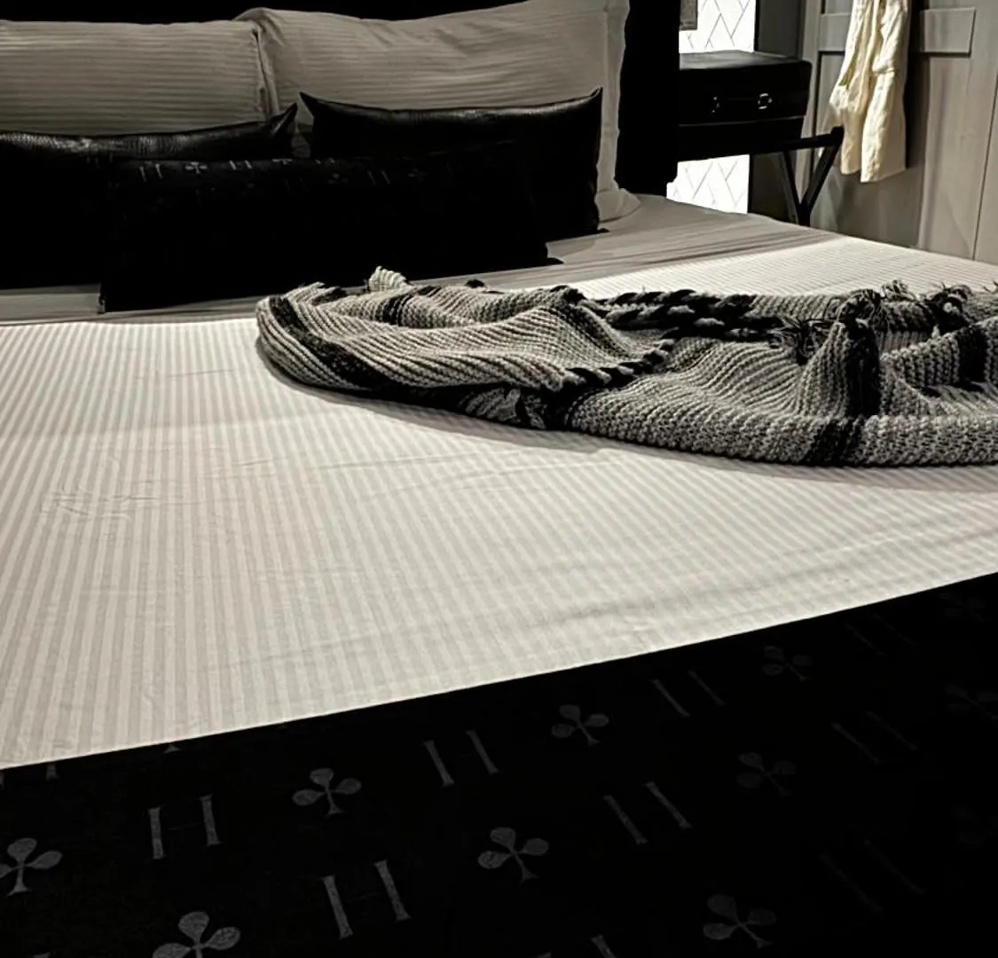 Hotel Helene Medellin 4*,