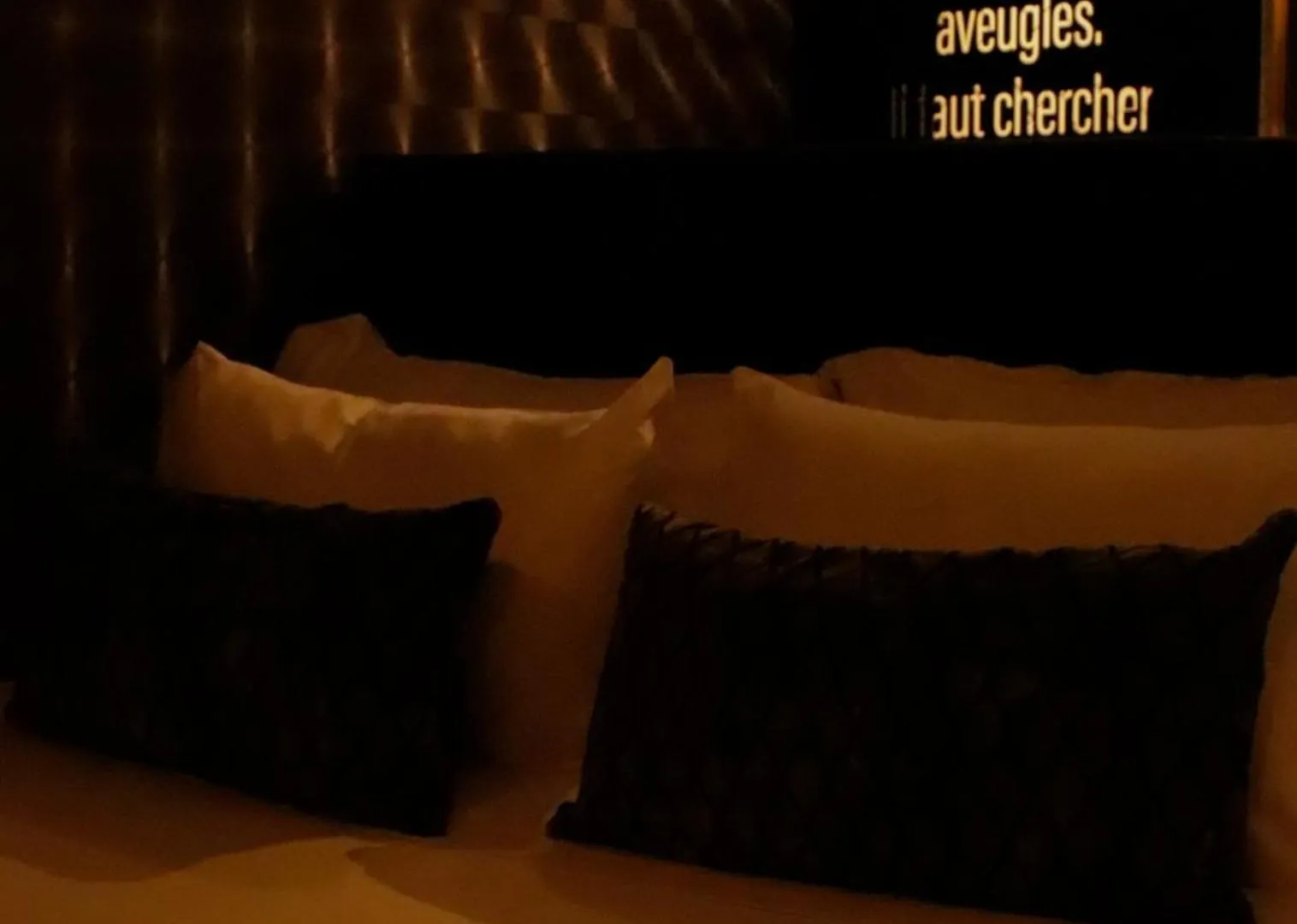 Hotel Helene Medellin