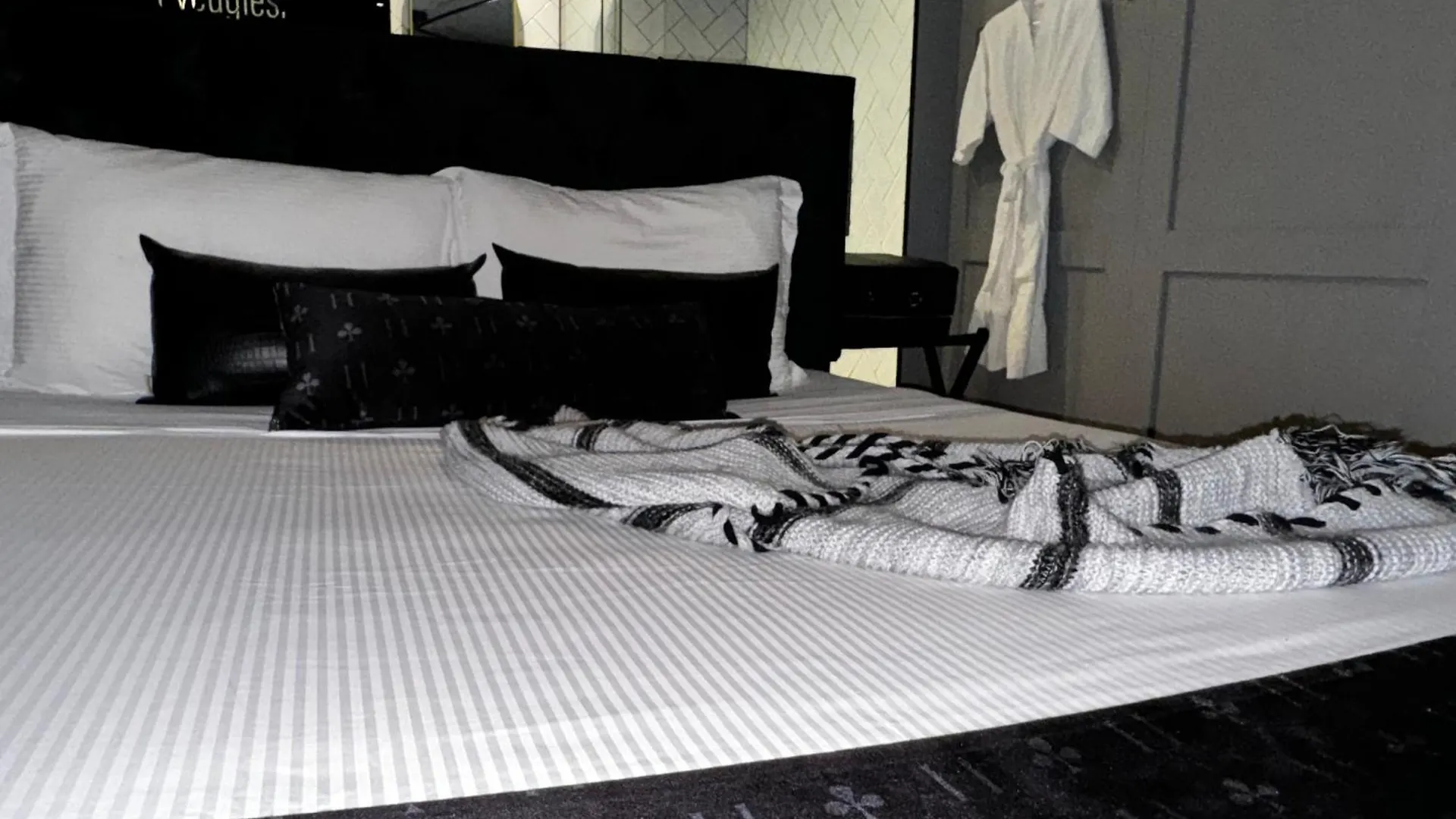 Hotel Helene Medellín